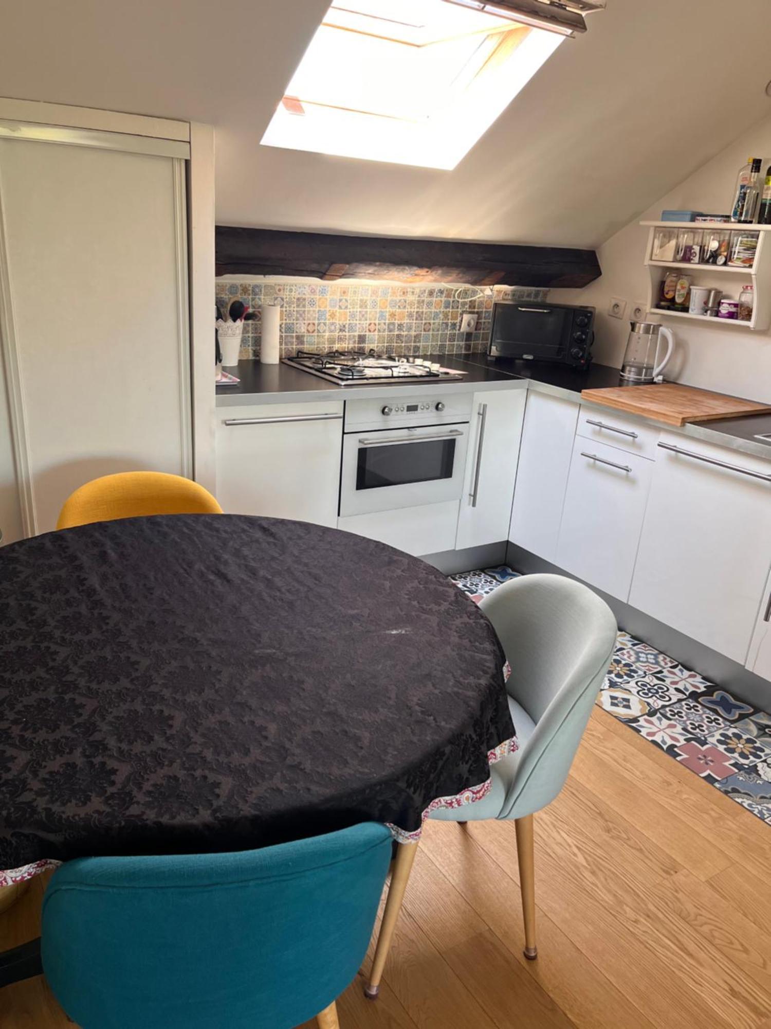 Appartement De Charme Vue Sur Loire Nantes Esterno foto