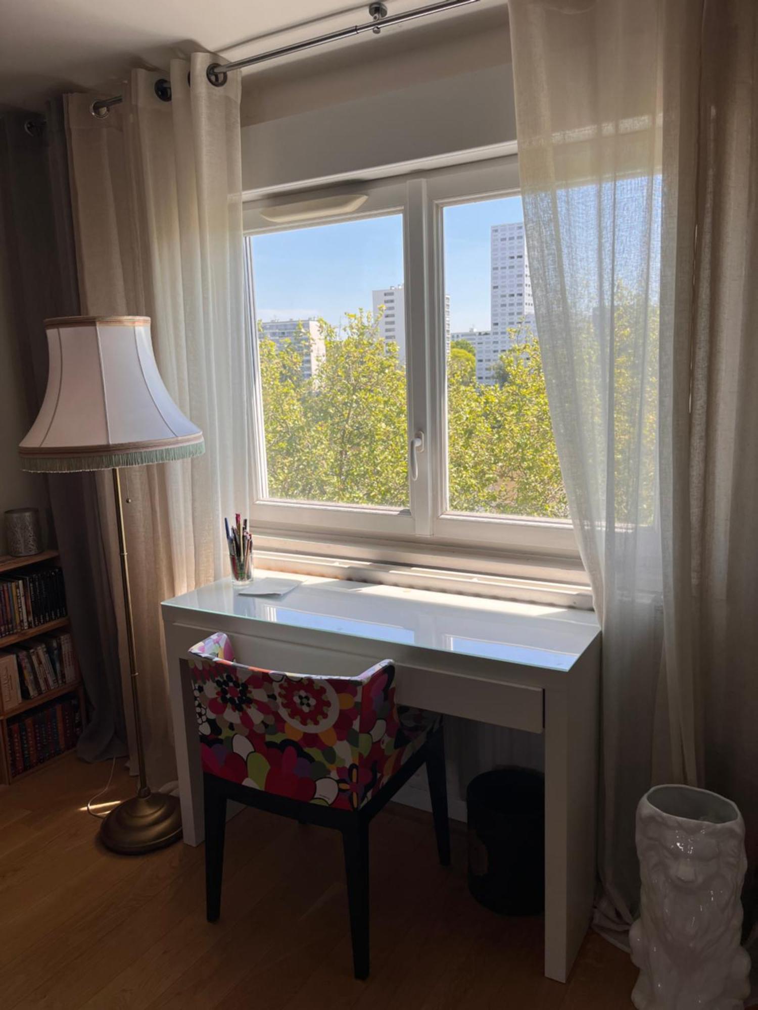 Appartement De Charme Vue Sur Loire Nantes Esterno foto